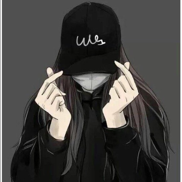vzzkz